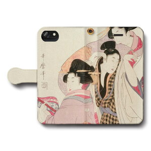 X}zP[X蒠^ S@Ή 쑽̖ ľ|҂Ɛǂq iPhoneSE3 P[X iPhone12 X}zJo[ IPhone16e G iPhone16Pro ӂ iPhone13 2 SE2