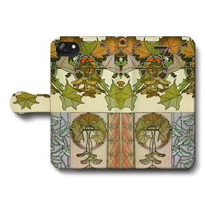 X}zP[X蒠^ S@Ή AtHX ~V W7 iPhoneSE3 O ӂ iPhone13 iPhone12Pro AQUOSsense9 ŐV@ SE񐢑 Pixel9a