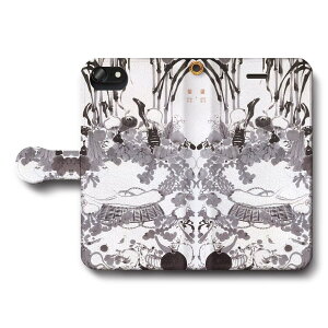 X}zP[X蒠^ S@Ή ɓt ϐ} X}zJo[ iPhone12 iPhoneXR Xperia iPhone16e Galaxy iPhone16  G iPhoneSE3 O