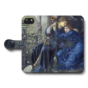 X}zP[X蒠^ S@Ή Gh[h o[W[Y pЂ̂Ȃ̗ X}zJo[ iPhone12 iPhoneXR Xperia iPhone11 Galaxy iPhone16  G iPhoneSE3 O