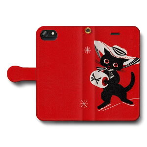 X}zP[X蒠^ S@Ή ?Be[W |XgJ[h L iPhone13 P[X GooglePixel9 Pixel9Pro G lC iPhone16Pro iPhone12 ی ϏՌ iPhone15