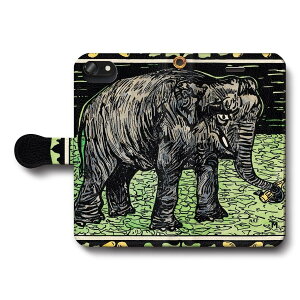 X}zP[X蒠^ S@Ή zCG}  ŉ iPhone14Pro P[X iPhone15 iPhone12mini G lC ӂ iPhone7 iPhone8 IPhone16e