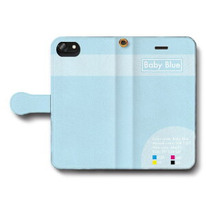 �X�}�z�P�[�X�蒠�^ �S�@��Ή� �J���[�`���[�g �x�r�[�u���[ iPhoneSE3 ��O���� �����ӂ��� iPhone13 iPhone12Pro AQUOSsense9 �ŐV�@�� SE��񐢑� Pixel9a