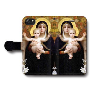 X}zP[X蒠^ S@Ή Aht uN[ S̐ iPhone15Pro iPhone12 P[X X}zJo[ iPhone11Pro Xperia   G g iPhone16