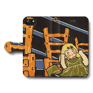 X}zP[X蒠^ S@Ή Dvilnsky OC̃N} Ƒ̕ iPhone15Pro iPhone13mini G lC ӂ iPhone17 iPhone12mini iPhone12Pro iPhone16