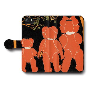 X}zP[X蒠^ S@Ή Dvilnsky OC̃N} Ƒ̕ iPhone14Pro P[X iPhone15 iPhone12mini G lC ӂ iPhone7 iPhone8 IPhone16e