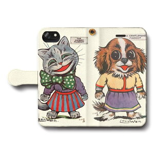 �X�}�z�P�[�X�蒠�^ �S�@��Ή� ���C�X �E�F�C�� �}�X�R�b�g �L���N�^�[ iPhone15Pro iPhone12 �P�[�X �X�}�z�J�o�[ GalaxyS26 Xperia ���� ���� �G�� ���g�� iPhone16