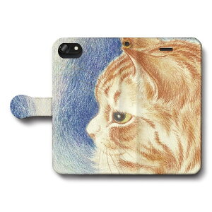 X}zP[X蒠^ S@Ή CX EFC L CXg3 X}zJo[ iPhone12 iPhoneXR Xperia iPhone16e Galaxy iPhone16  G iPhoneSE3 O