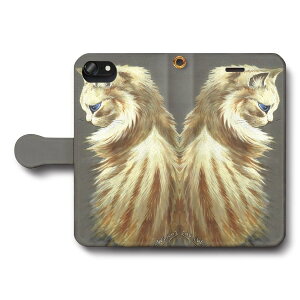 X}zP[X蒠^ S@Ή CX EFC L CXg5 iPhone15Pro iPhone13mini G lC ӂ iPhone17 iPhone12mini iPhone12Pro iPhone16