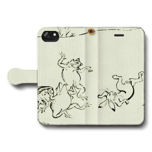 X}zP[X蒠^ S@Ή blY b JGƃETM̑ȍ iPhoneSE3 P[X iPhone12 X}zJo[ IPhone16e G iPhone16Pro ӂ iPhone13 2 SE2