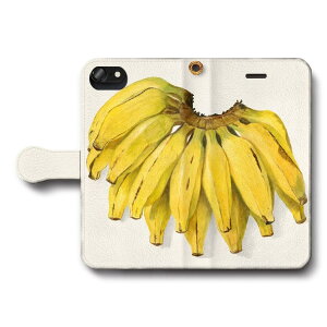 X}zP[X蒠^ S@Ή AeB[NCXg oii iPhone15Pro iPhone12 P[X X}zJo[ iPhone11Pro Xperia   G g iPhone16