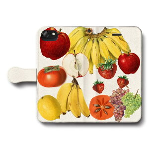 X}zP[X蒠^ S@Ή AeB[Nt[c iPhone15Pro iPhone13mini G lC ӂ iPhone17 iPhone12mini iPhone12Pro iPhone16