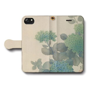 X}zP[X蒠^ S@Ή Hct z AWTC iPhoneSE3 O ӂ iPhone13 iPhone12Pro AQUOSsense9 ŐV@ SE񐢑 Pixel9a