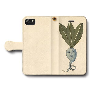 X}zP[X蒠^ S@Ή n[oE 15I AW{W e iPhoneSE3 O ӂ iPhone13 iPhone12Pro AQUOSsense9 ŐV@ SE񐢑 Pixel9a