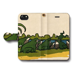 X}zP[X蒠^ S@Ή Ah G ߂JG P[X Jo[ iPhone12 iPhone16Pro Xperia GNXyA iPhone17Pro SE񐢑  G  iPhone15