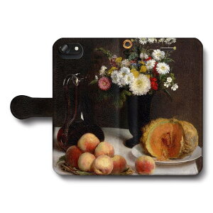 X}zP[X蒠^ S@Ή A t@^ gD[ ԂƉʕ̂Õ iPhone15Pro iPhone13mini G lC ӂ iPhone17 iPhone12mini iPhone12Pro iPhone16