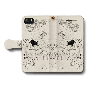 X}zP[X蒠^ S@Ή sG[{i[ Dogs  iPhoneSE3 P[X iPhone12 X}zJo[ IPhone16e G iPhone16Pro ӂ iPhone13 2 SE2