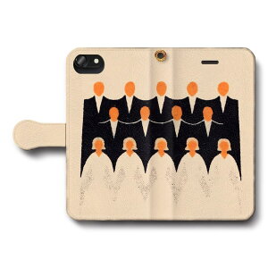 X}zP[X蒠^ S@Ή AeB[N|X^[ ogn̗̉w P[X Jo[ iPhone12 iPhone16Pro Xperia GNXyA iPhone17Pro SE񐢑  G  iPhone15