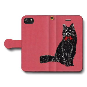 X}zP[X蒠^ S@Ή AeB[N}b`x L X}zJo[ iPhone12 iPhoneXR Xperia iPhone16e Galaxy iPhone16  G iPhoneSE3 O