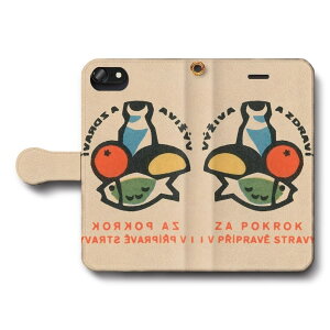 X}zP[X蒠^ S@Ή AeB[N}b`x Hו iPhone15Pro iPhone12 P[X X}zJo[ iPhone11Pro Xperia   G g iPhone16