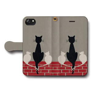 X}zP[X蒠^ S@Ή AeB[N}b`x L iPhone15Pro iPhone13mini G lC ӂ iPhone17 iPhone12mini iPhone12Pro iPhone16