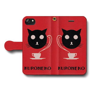 X}zP[X蒠^ S@Ή AeB[N}b`x LJtF iPhone14Pro P[X iPhone15 iPhone12mini G lC ӂ iPhone7 iPhone8 IPhone16e