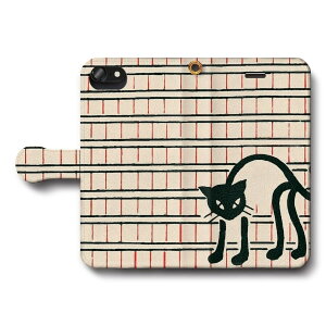 X}zP[X蒠^ S@Ή AeB[N}b`x LJtF3 iPhone8 P[X iPhone12mini ӂ G lC IPhoneSEO SE3 iPhone13 iPhone16