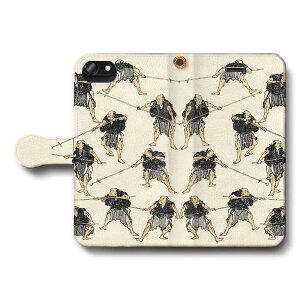 X}zP[X蒠^ S@Ή k k֖ P[X Jo[ iPhone12 iPhone16Pro Xperia GNXyA iPhone17Pro SE񐢑  G  iPhone15