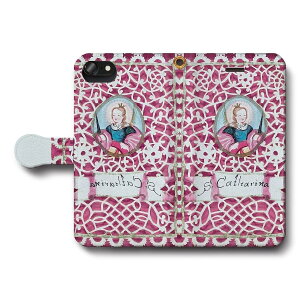 X}zP[X蒠^ S@Ή AeB[Nz[[J[h iPhoneSE3 P[X iPhone12 X}zJo[ IPhone16e G iPhone16Pro ӂ iPhone13 2 SE2