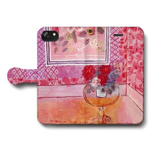 X}zP[X蒠^ S@Ή E ftB 30N ̓oF̐l iPhone13 P[X GooglePixel9 Pixel9Pro G lC iPhone16Pro iPhone12 ی ϏՌ iPhone15