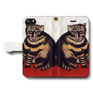 X}zP[X蒠^ S@Ή A\[ glR iPhone14Pro P[X iPhone15 iPhone12mini G lC ӂ iPhone7 iPhone8 IPhone16e