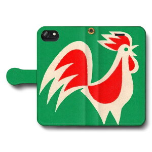 X}zP[X蒠^ S@Ή CMX }b`x iPhone8 P[X iPhone12mini ӂ G lC IPhoneSEO SE3 iPhone13 iPhone16
