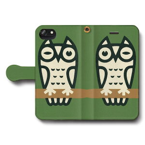 X}zP[X蒠^ S@Ή hCc}b`x iPhone15Pro iPhone12 P[X X}zJo[ iPhone11Pro Xperia   G g iPhone16