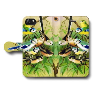 X}zP[X蒠^ S@Ή V}GiK AIK K P[X Jo[ iPhone16e iPhone12Pro iPhoneXR Xperia iPhone15Pro iPhoneSE񐢑