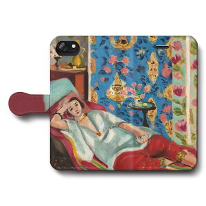 X}zP[X蒠^ S@Ή A}eBX ԂLbg̃I_XN X}zJo[ iPhone12 iPhoneXR Xperia iPhone16e Galaxy iPhone16  G iPhoneSE3 O