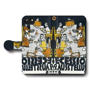 X}zP[X蒠^ S@Ή GS V[49EB[hW iPhone15Pro iPhone12 P[X X}zJo[ iPhone11Pro Xperia   G g iPhone16