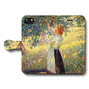 X}zP[X蒠^ S@Ή w }NjR 񂲓E iPhone16e GalaxyS25 AquosSense9 iPhone12 IPhone13Pro iPhoneSE3 O Xperia10lV