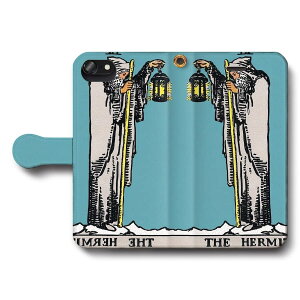 X}zP[X蒠^ S@Ή EFCg ^bg B  t AJi X}zJo[ iPhone12 iPhoneXR Xperia iPhone16e Galaxy iPhone16  G iPhoneSE3 O