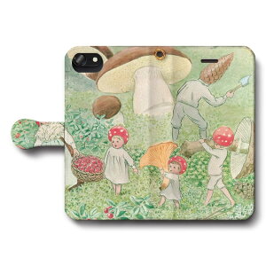 X}zP[X蒠^ S@Ή GT xXRt ̂т iPhone8 P[X iPhone12mini ӂ G lC IPhoneSEO SE3 iPhone13 iPhone16