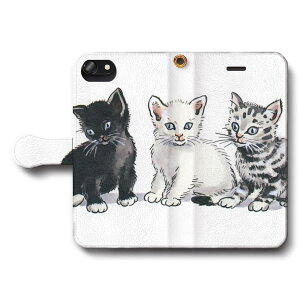 X}zP[X蒠^ S@Ή GT xXRt OC̔L iPhoneSE3 O ӂ iPhone13 iPhone12Pro AQUOSsense9 ŐV@ SE񐢑 Pixel9a