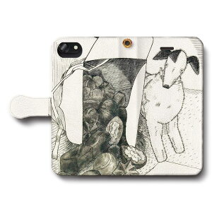 �X�}�z�P�[�X�蒠�^ �S�@��Ή� �W���� �G�~�[�� ���u���[�� �ʂ�����݂̌��ƃ`���R���[�g �X�}�z�J�o�[ iPhone12 iPhoneXR Xperia iPhone16e Galaxy iPhone16 ���� �G�� iPhoneSE3 ��O����