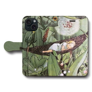 X}zP[X蒠^ S@Ή GT xXRt тЂ iPhoneSE3 O ӂ iPhone13 iPhone12Pro AQUOSsense9 ŐV@ SE񐢑 Pixel9a