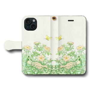 X}zP[X蒠^ S@Ή GT xXRt AfZ iPhoneSE3 P[X iPhone12 X}zJo[ IPhone16e G iPhone16Pro ӂ iPhone13 2 SE2