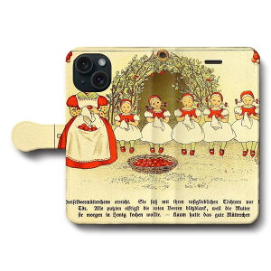 X}zP[X蒠^ S@Ή GT xXRt vbêڂ iPhone15 iPhone8 P[X iPhone14Pro Xperia10Vl Xperia10V AQUOSsense8 O