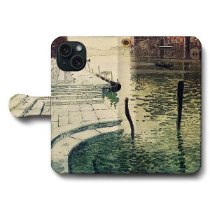 �X�}�z�P�[�X�蒠�^ �S�@��Ή� �t���b�c �^�E���E �嗝�΂̊K�i iPhone12Pro iPhone16Pro iPhone8 iPhone7 iPhoneSE��O���� Galaxy Xperia ���� �G�� iPhone13