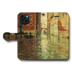 X}zP[X蒠^ S@Ή tbc ^EE ?FlcBA X}zJo[ iPhone12 iPhoneXR Xperia iPhone16e Galaxy iPhone16  G iPhoneSE3 O