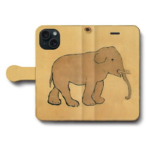 X}zP[X蒠^ S@Ή |v  ]E Cz iPhone14Pro P[X iPhone15 iPhone12mini G lC ӂ iPhone7 iPhone8 IPhone16e