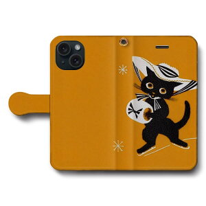 X}zP[X蒠^ S@Ή ?Be[W |XgJ[h L iPhone8 P[X iPhone12mini ӂ G lC IPhoneSEO SE3 iPhone13 iPhone16