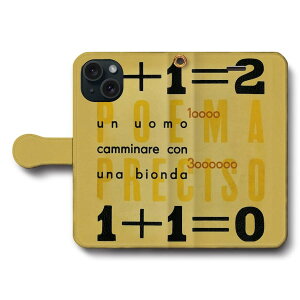 X}zP[X蒠^ S@Ή tBb| g}[] RȌt ko Go M iPhone13 P[X GooglePixel9 Pixel9Pro G lC iPhone16Pro iPhone12 ی ϏՌ iPhone15