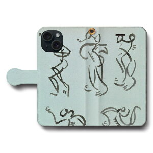 X}zP[X蒠^ S@Ή AS[fBGu[XJ 5l̗xl` P[X Jo[ iPhone16e iPhone12Pro iPhoneXR Xperia iPhone15Pro iPhoneSE񐢑